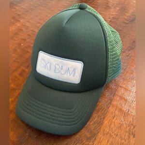 Flylow SKI BUM ⛷️ Hat